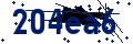 Beveiligingscode