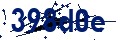 Beveiligingscode