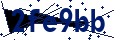 Beveiligingscode