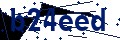 Beveiligingscode