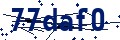 Beveiligingscode