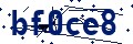 Beveiligingscode