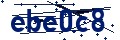 Beveiligingscode