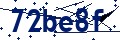 Beveiligingscode