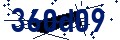 Beveiligingscode
