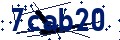 Beveiligingscode