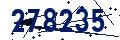 Beveiligingscode