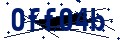 Beveiligingscode