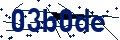 Beveiligingscode