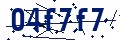 Beveiligingscode