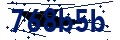 Beveiligingscode