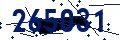 Beveiligingscode