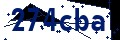 Beveiligingscode