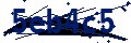 Beveiligingscode