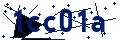 Beveiligingscode