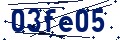Beveiligingscode