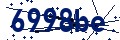Beveiligingscode