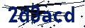 Beveiligingscode