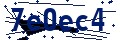Beveiligingscode