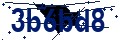 Beveiligingscode