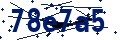 Beveiligingscode