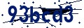 Beveiligingscode