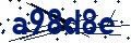 Beveiligingscode
