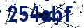Beveiligingscode