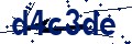 Beveiligingscode