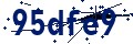 Beveiligingscode