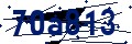 Beveiligingscode