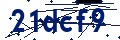 Beveiligingscode