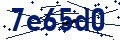 Beveiligingscode