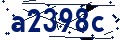 Beveiligingscode