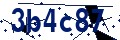 Beveiligingscode