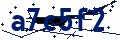 Beveiligingscode