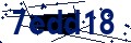 Beveiligingscode