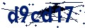 Beveiligingscode