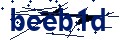 Beveiligingscode