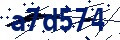 Beveiligingscode