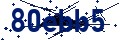Beveiligingscode