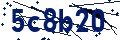 Beveiligingscode