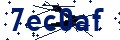 Beveiligingscode