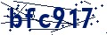 Beveiligingscode