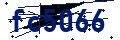 Beveiligingscode
