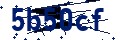 Beveiligingscode