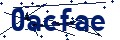 Beveiligingscode