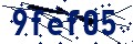 Beveiligingscode