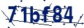 Beveiligingscode
