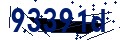 Beveiligingscode